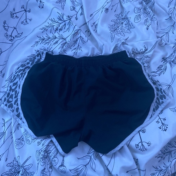 Shorts - Picture 1 of 2